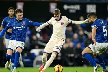 drama-di-stamford-bridge-chelsea-dan-ipswich-town-berbagi-angka-dalam-pertandingan-seru