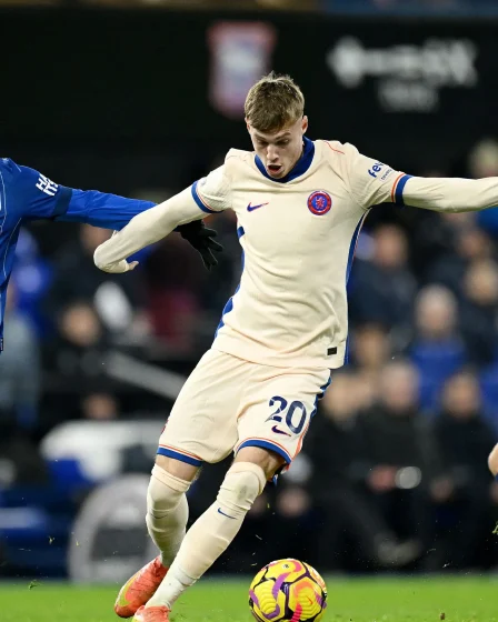 drama-di-stamford-bridge-chelsea-dan-ipswich-town-berbagi-angka-dalam-pertandingan-seru