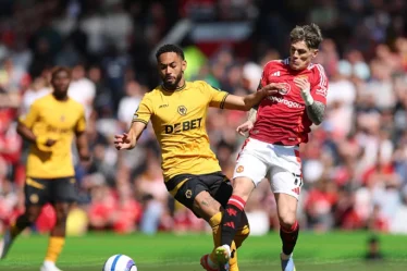 pertarungan-sengit-di-old-trafford-manchester-united-sambut-tantangan-wolverhampton-wanderers