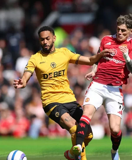 pertarungan-sengit-di-old-trafford-manchester-united-sambut-tantangan-wolverhampton-wanderers