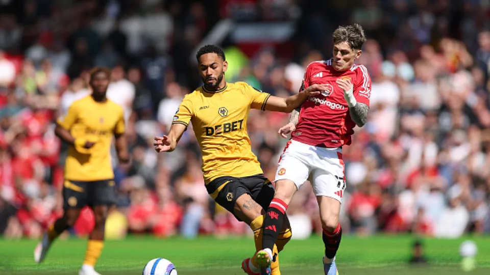 pertarungan-sengit-di-old-trafford-manchester-united-sambut-tantangan-wolverhampton-wanderers