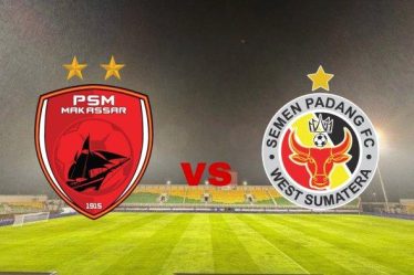 psm-makassar-atasi-perlawanan-semen-padang-dengan-skor-meyakinkan-2-0