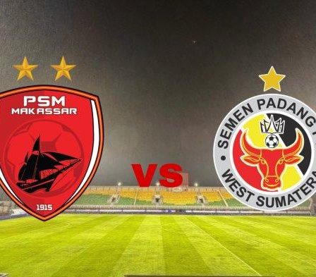 psm-makassar-atasi-perlawanan-semen-padang-dengan-skor-meyakinkan-2-0