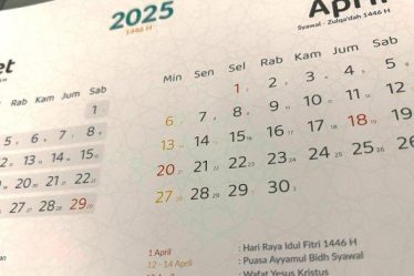 libur-paskah-2025-aktivitas-bursa-berhenti-peluang-investasi-tetap-terbuka-di-bareksa