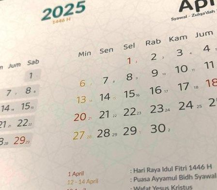 libur-paskah-2025-aktivitas-bursa-berhenti-peluang-investasi-tetap-terbuka-di-bareksa