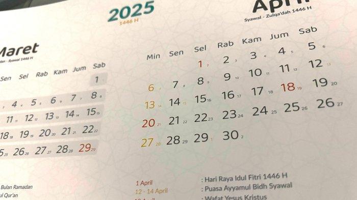 libur-paskah-2025-aktivitas-bursa-berhenti-peluang-investasi-tetap-terbuka-di-bareksa