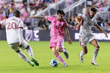 lionel-messi-lampaui-rekor-gol-higuain-di-inter-miami-dalam-waktu-singkat
