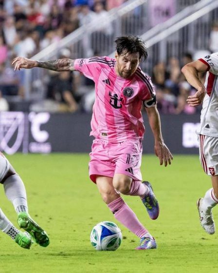 lionel-messi-lampaui-rekor-gol-higuain-di-inter-miami-dalam-waktu-singkat