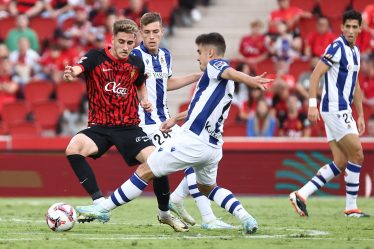 mallorca-taklukkan-real-sociedad-2-0-di-reale-arena-pertahanan-solid-dan-serangan-balik-efektif