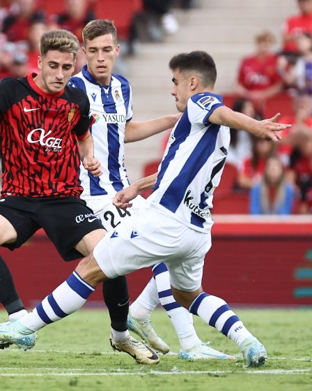 mallorca-taklukkan-real-sociedad-2-0-di-reale-arena-pertahanan-solid-dan-serangan-balik-efektif