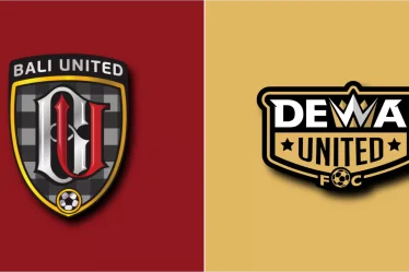 duel-sengit-bali-united-vs-dewa-united-langkah-krusial-di-perebutan-mahkota-liga-1