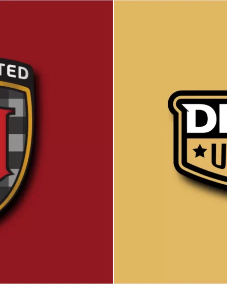 duel-sengit-bali-united-vs-dewa-united-langkah-krusial-di-perebutan-mahkota-liga-1