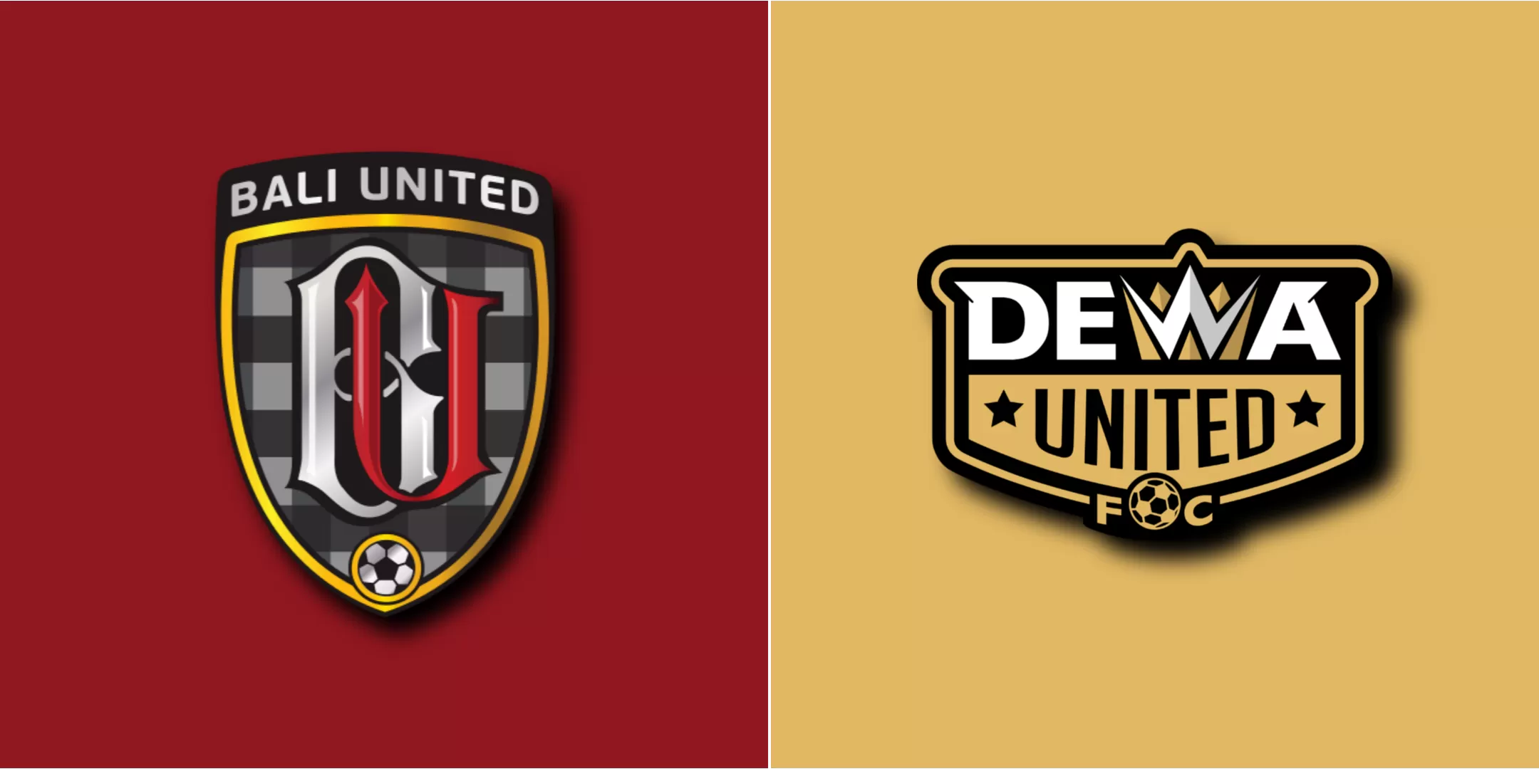 duel-sengit-bali-united-vs-dewa-united-langkah-krusial-di-perebutan-mahkota-liga-1