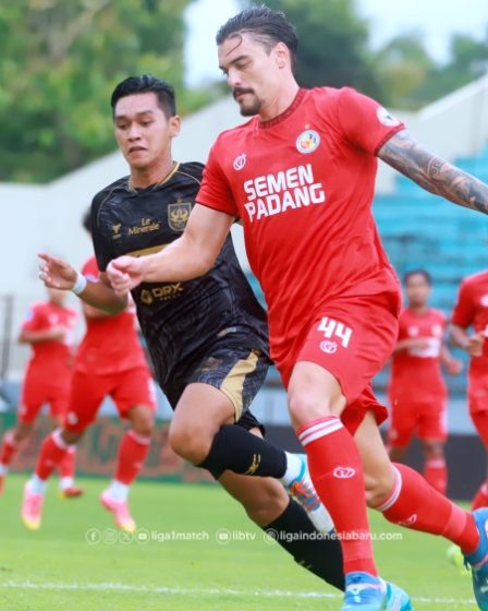 semen-padang-fc-siapkan-strategi-khusus-hadapi-tantangan-berat-dari-psis-semarang