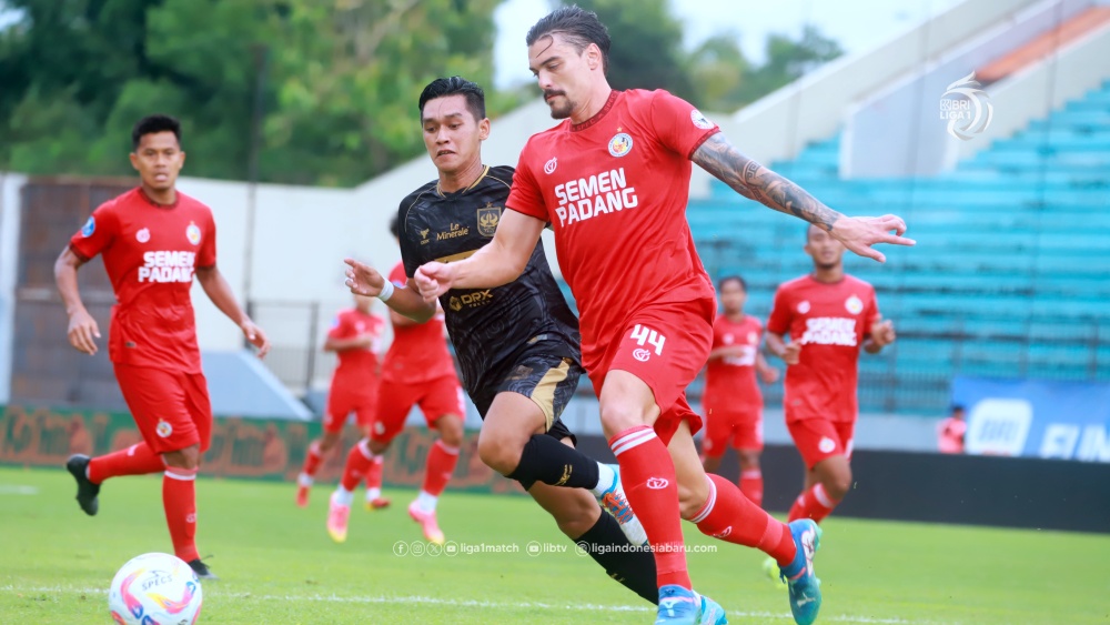 semen-padang-fc-siapkan-strategi-khusus-hadapi-tantangan-berat-dari-psis-semarang