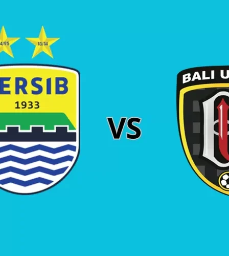 persib-bandung-siap-hadapi-bali-united-hodak-ingatkan-ancaman-kebangkitan-lawan