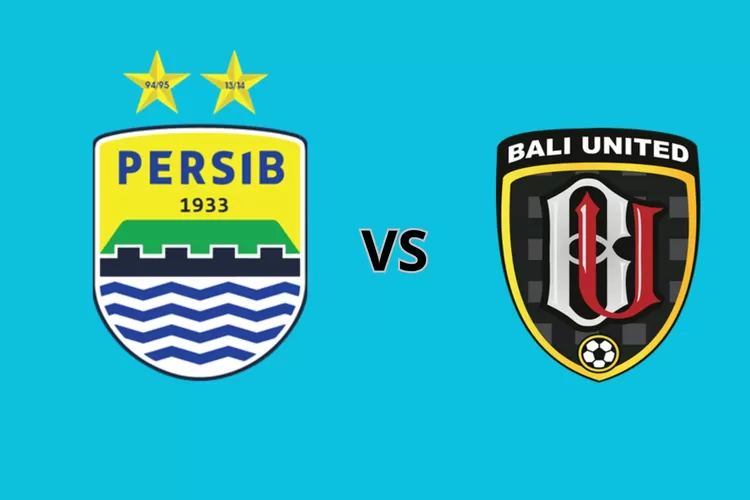 persib-bandung-siap-hadapi-bali-united-hodak-ingatkan-ancaman-kebangkitan-lawan
