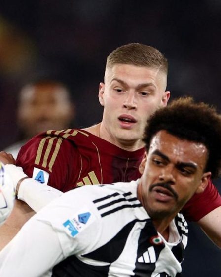 juventus-tertahan-di-roma-peluang-empat-besar-kian-menipis