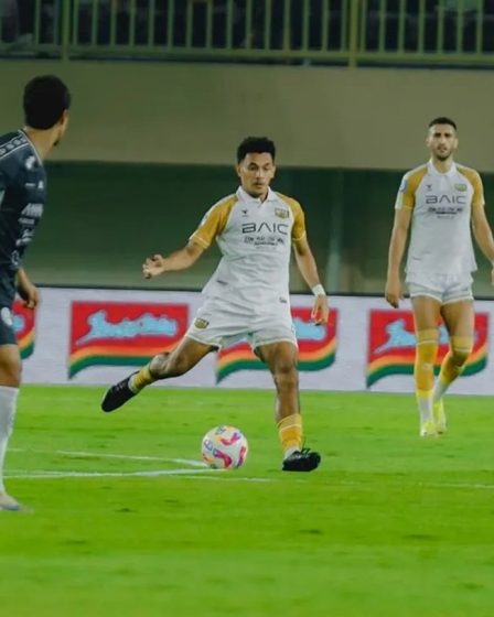 kembali-berlaga-di-kandang-pss-sleman-siap-tumbangkan-dewa-united-fc-di-maguwoharjo
