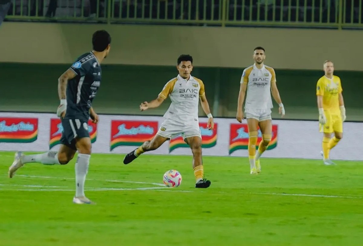 kembali-berlaga-di-kandang-pss-sleman-siap-tumbangkan-dewa-united-fc-di-maguwoharjo