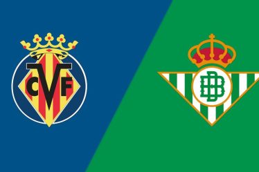 duel-panas-di-benito-villamarin-real-betis-siap-jegal-ambisi-villarreal-demi-tiket-kompetisi-eropa