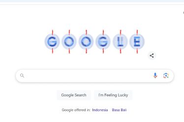hari-kuantum-sedunia-2025-dari-teori-abstrak-hingga-revolusi-teknologi-modern