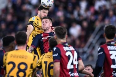 bologna-gagalkan-ambisi-inter-milan-dengan-kemenangan-tipis-1-0