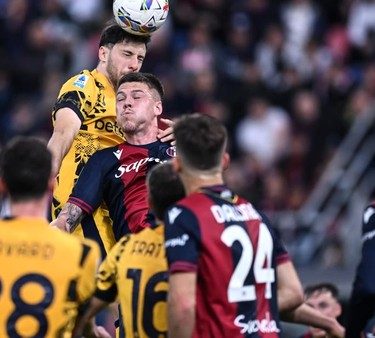 bologna-gagalkan-ambisi-inter-milan-dengan-kemenangan-tipis-1-0