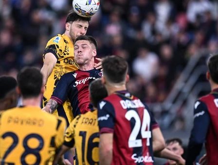 bologna-gagalkan-ambisi-inter-milan-dengan-kemenangan-tipis-1-0
