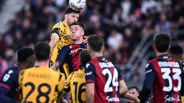bologna-gagalkan-ambisi-inter-milan-dengan-kemenangan-tipis-1-0