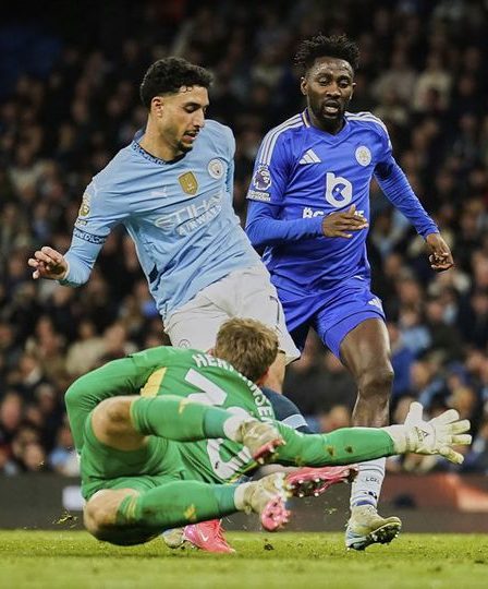 grealish-pecah-air-mata-di-etihad-persembahkan-gol-untuk-adik-yang-meninggal-karena-sids