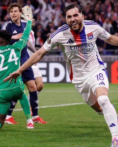 dominic-solanke-bawa-tottenham-lolos-ke-semifinal-setelah-tundukkan-eintracht-frankfurt
