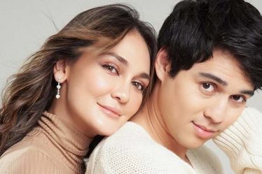di-bawah-rindang-sakura-tokyo-maxime-bouttier-resmi-lock-hati-luna-maya-dengan-cincin-mewah
