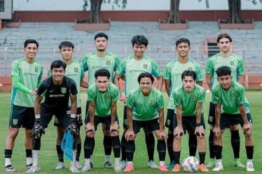 flavio-silva-bawa-persebaya-raih-kemenangan-dramatis-atas-madura-united-di-derbi-suramadu