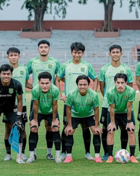 flavio-silva-bawa-persebaya-raih-kemenangan-dramatis-atas-madura-united-di-derbi-suramadu