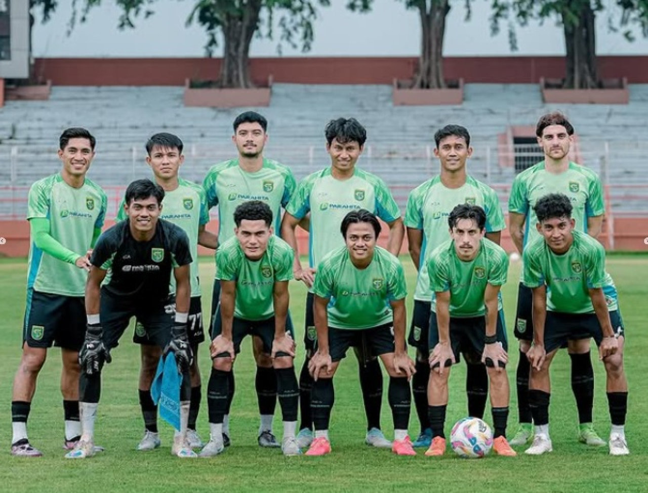 flavio-silva-bawa-persebaya-raih-kemenangan-dramatis-atas-madura-united-di-derbi-suramadu