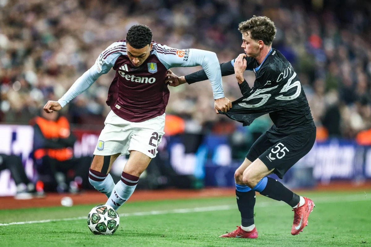 kerusuhan-pecah-di-paris-12-suporter-terluka-dalam-bentrokan-psg-aston-villa