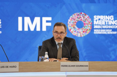 imf-revisi-turun-pertumbuhan-ekonomi-global-akibat-dampak-berkepanjangan-tarif-era-trump