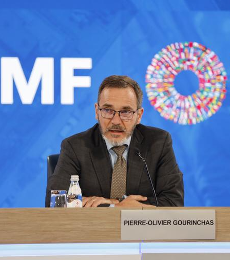 imf-revisi-turun-pertumbuhan-ekonomi-global-akibat-dampak-berkepanjangan-tarif-era-trump
