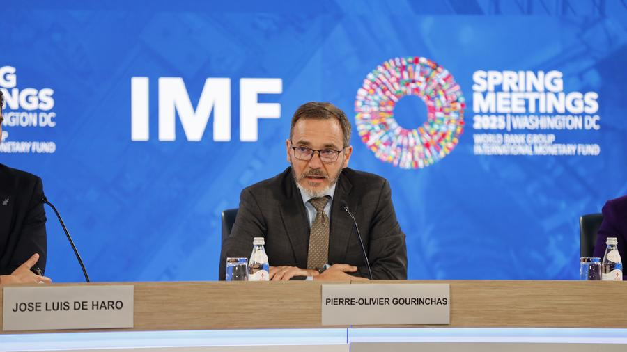 imf-revisi-turun-pertumbuhan-ekonomi-global-akibat-dampak-berkepanjangan-tarif-era-trump