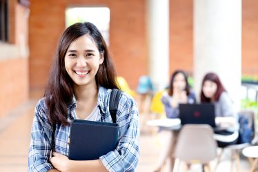 Universitas-Universitas di Jepang dengan Program Terbaik untuk Mahasiswa Asing