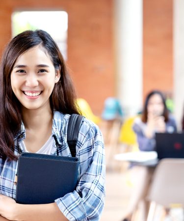 Universitas-Universitas di Jepang dengan Program Terbaik untuk Mahasiswa Asing