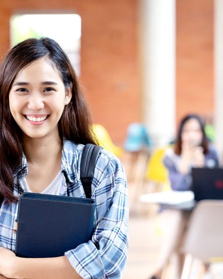 Universitas-Universitas di Jepang dengan Program Terbaik untuk Mahasiswa Asing