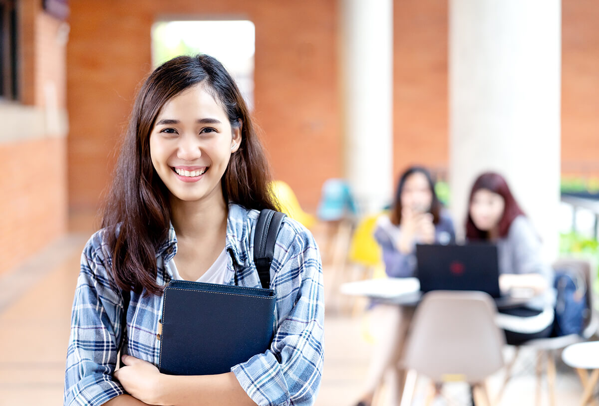 Universitas-Universitas di Jepang dengan Program Terbaik untuk Mahasiswa Asing