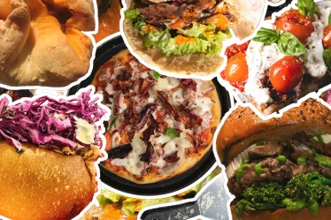 menyelami-keunikan-street-food-italia-dari-arancini-ke-cannoli
