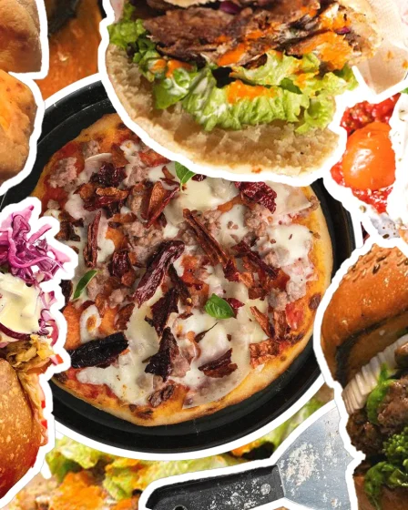 menyelami-keunikan-street-food-italia-dari-arancini-ke-cannoli