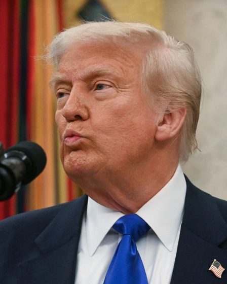trump-tunjukkan-kekuatan-militer-dalam-parade-spektakuler-di-ibu-kota