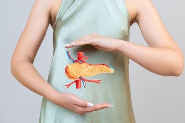 7 Langkah Diet Seimbang untuk Menjaga Pankreas