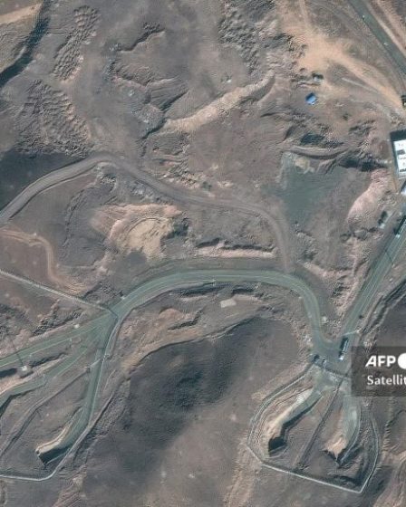 Negara-negara Arab Kecam Serangan AS ke Iran: Reaksi dan Implikasi