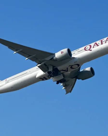 qatar-airways-kembali-jadi-maskapai-terbaik-dunia-2025-versi-skytrax
